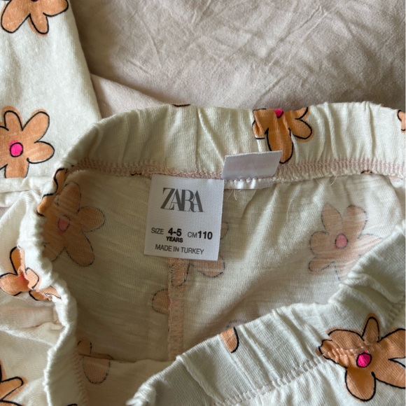 zara set - Picture 3 of 5